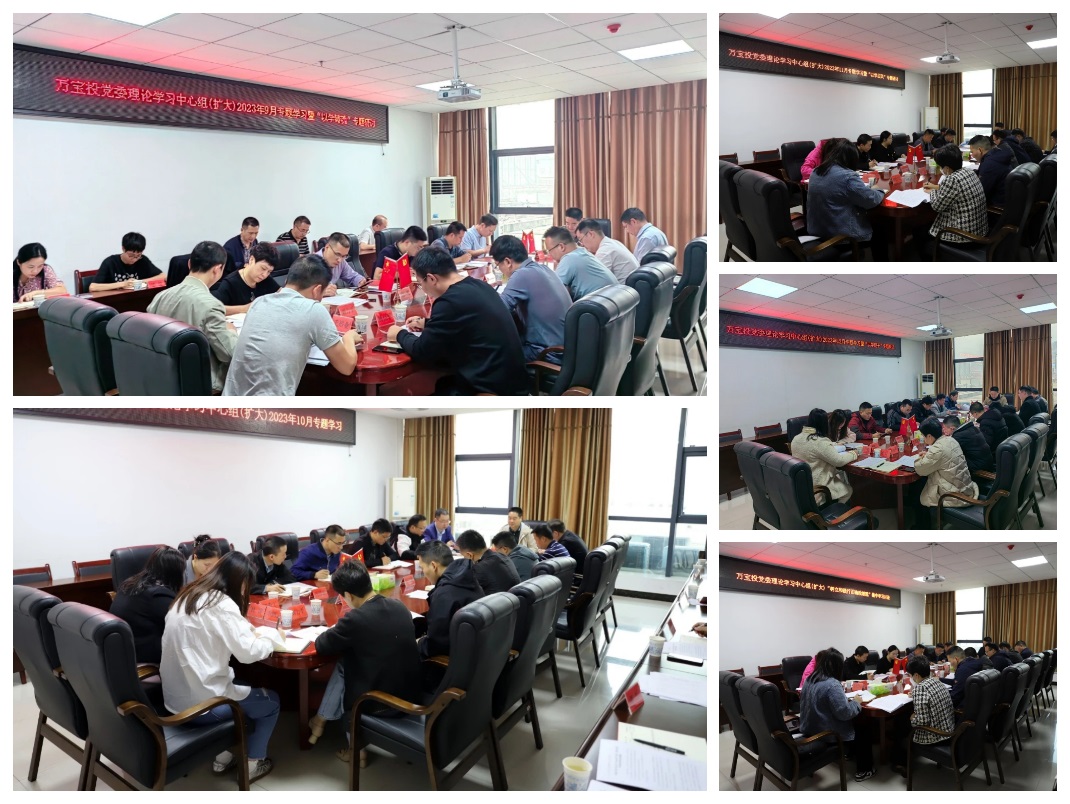 ��(w��n)�����M(j��n)������ǰ�����f(w��n)��Ͷ�Y���F(tu��n)2023����|(zh��)���l(f��)չ�C��