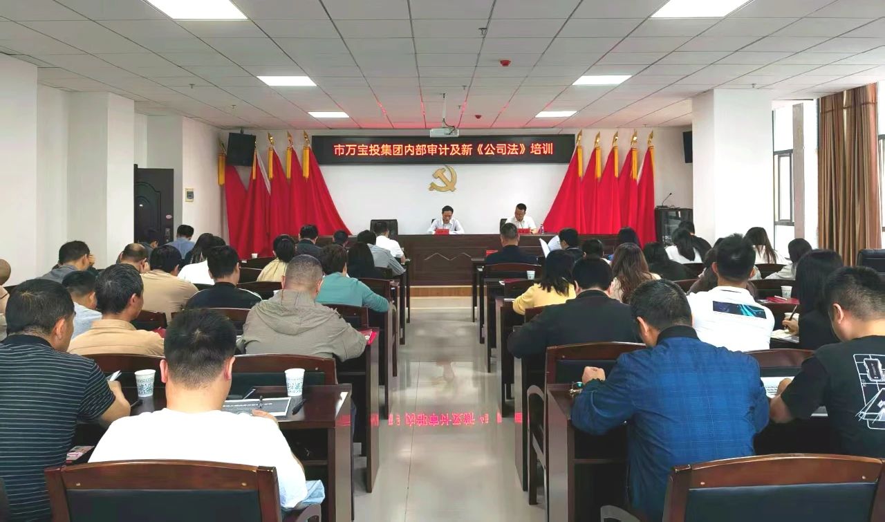 ���f(w��n)��Ͷ���F(tu��n)�_(k��i)չ��(n��i)����Ӌ(j��)���¡���˾������(zhu��n)�}��Ӗ(x��n)